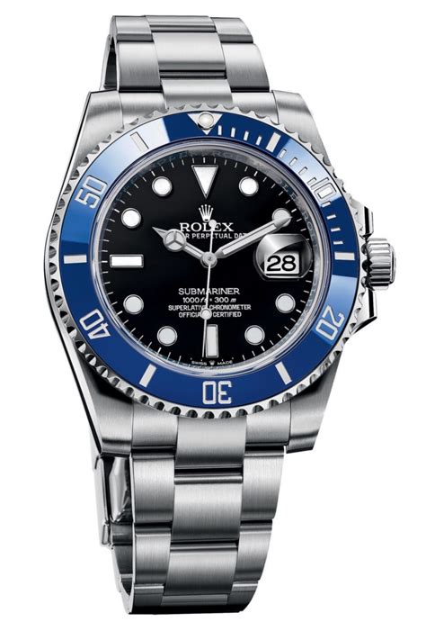 rolex submariner 2019 predictions|Rolex Submariner uk price.